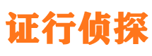 长岭侦探公司